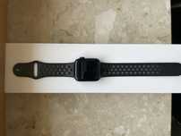 Apple Watch SE 41mm 2gen.