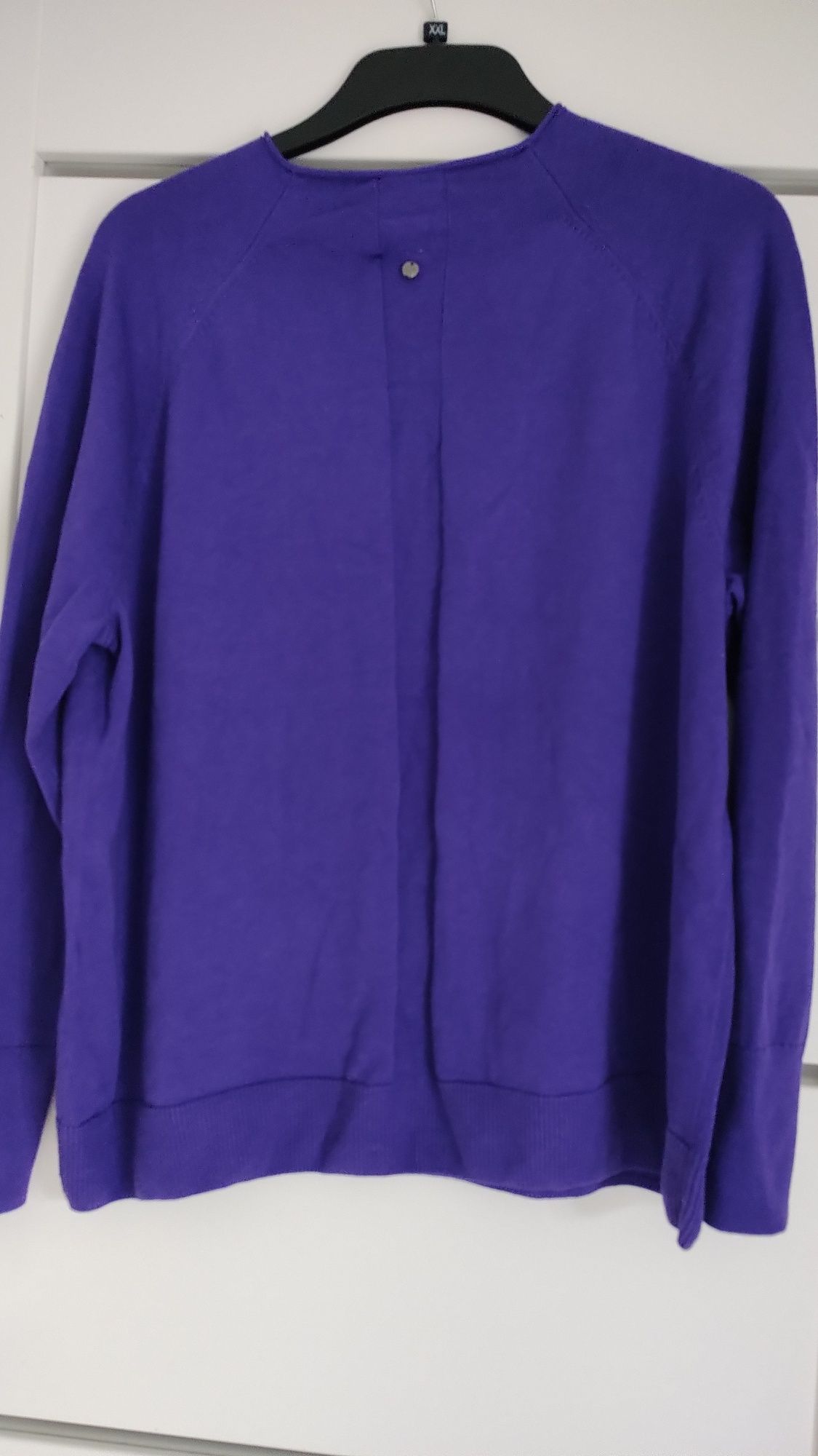 Nowy sweter firmy GERRY WEBER