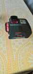 Bosch laser gll 3-80 p