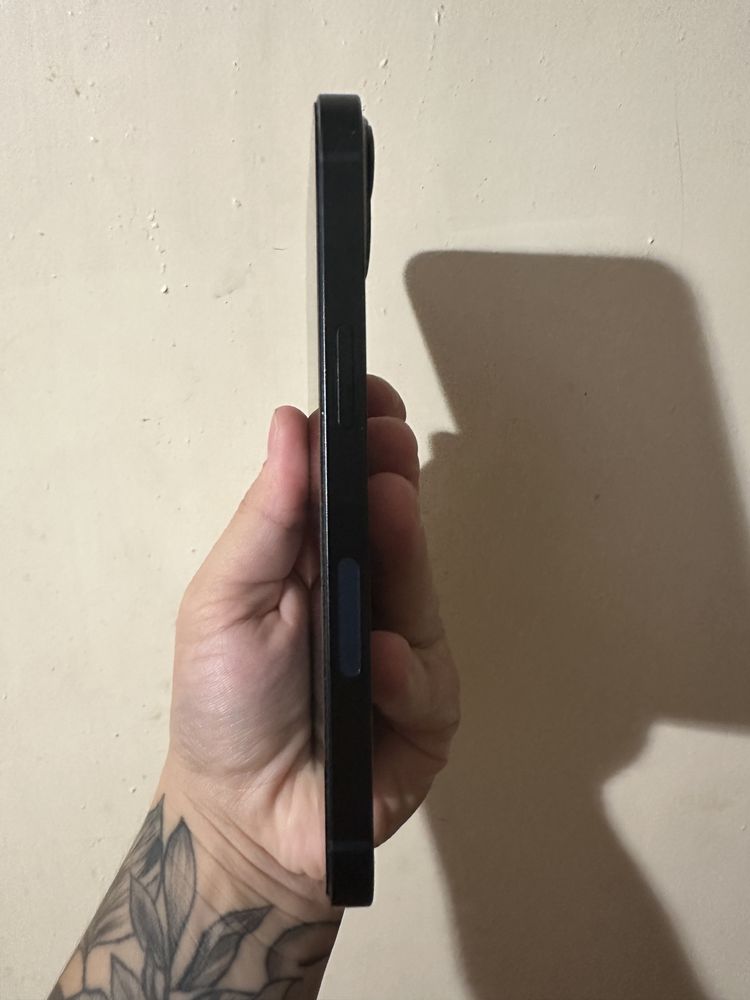 Apple IPhone 13 128 rsim