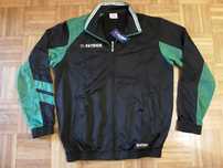 bluza sportowa firmy PATRICK rozmiar L