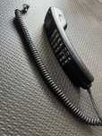 Telefon Motorola International 2700