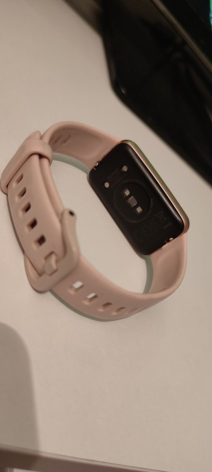 Huawei band 7 komplet