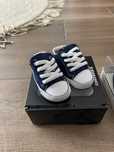 Sapatos Bebé - Vários