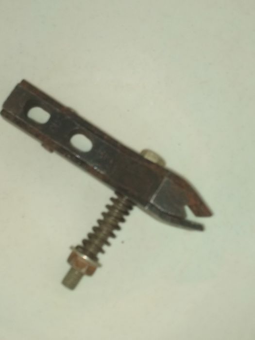 метизные матрицы, пуансоны, ножи, инструмент производства метизов