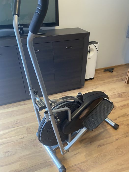 Orbiterek TSE10 ,stan dobry