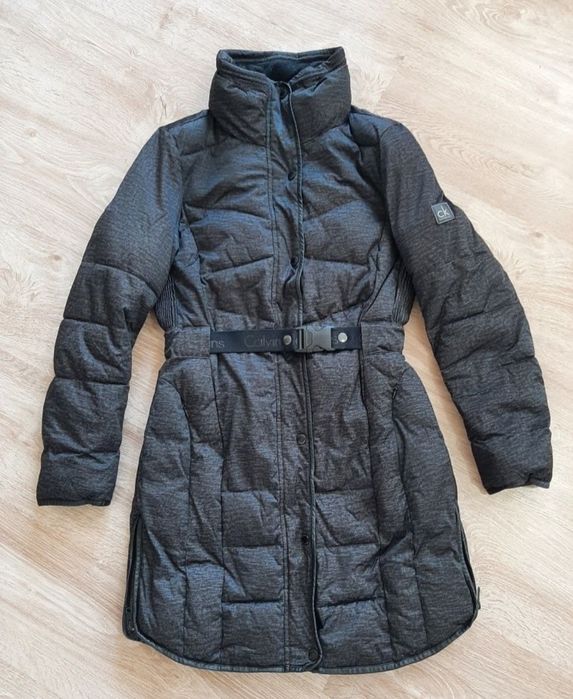 Куртка Calvin Klein розмір s
