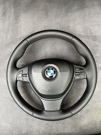 Продам руль Bmw