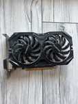 Gigabyte Gtx 750 ti 2gb