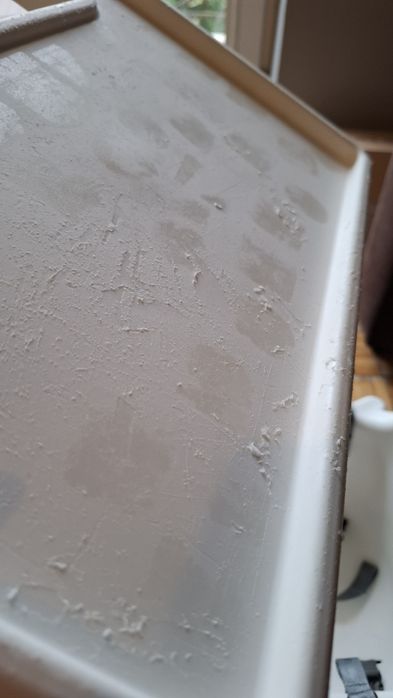 Krzesło Antilop Ikea