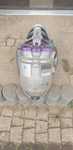 Dyson dc20 sprawny
