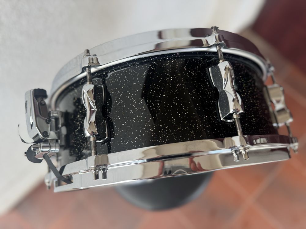 Werbel TAMA Superstar Birch 14x5.5 - MIDNIGHT SPECTRUM - perkusja