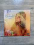 Addison Rae Addison Vinil Azul Claro