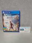 Assassin Creed Odyssey Odysey RUS Магазин Ps 4 5 Ps4 Ps5 Обмін