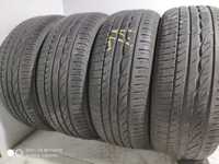 Opona opony 205/55R16 Bridgestone Turanza ER300 91V 4szt komplet lato