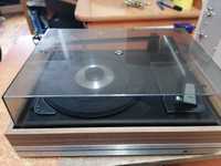 Gramofon BRC N-stereo