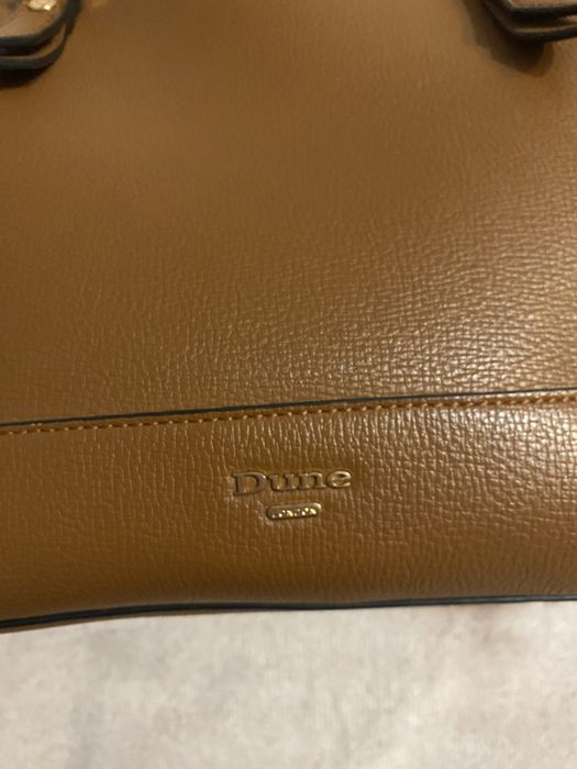 Torebka damska Dune