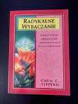 Książka Radykalne wybaczanie