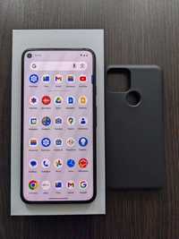 Смартфон Google Pixel 5 8/128gb