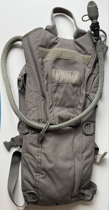 Гідратор Кемелбек Camelback оригінальний