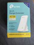 AC750 tplink wifi Inpost wysylk polecam