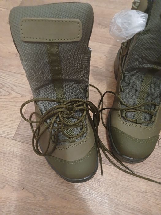 Продам хижак,термобілизну,талани зимові