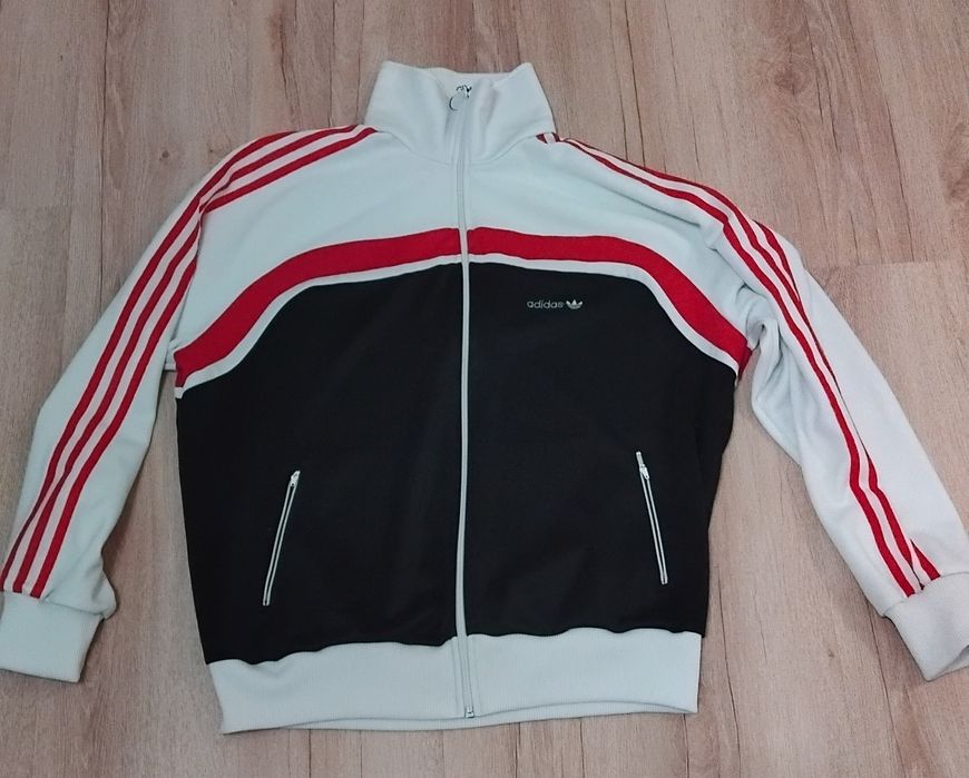 Bluza adidas xl sprzedam