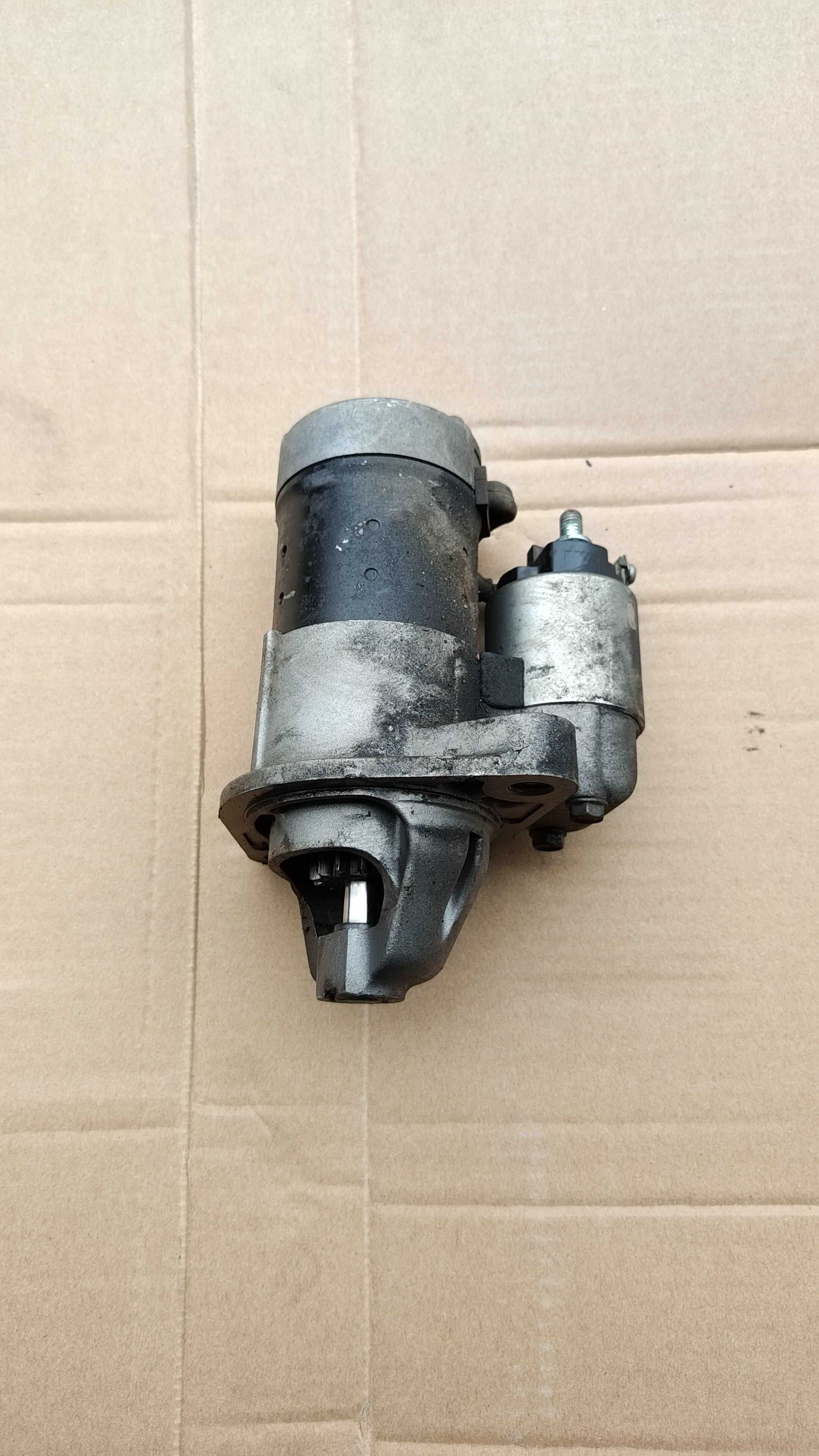 Czujnik wałków Opel Omega B Vectra b Astra G 1.8 2.0 X18 95-98.r