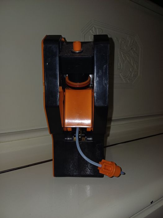 Заварювальний блок d40,  9g до кавового автомату