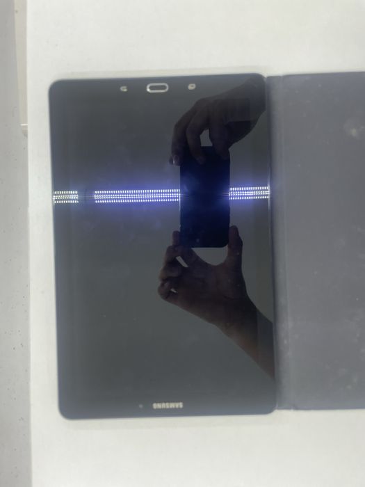 Tablet samsung 16gb