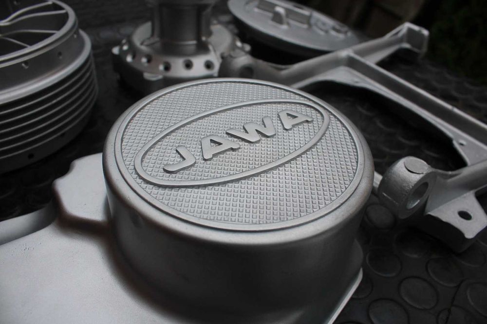 Aquablasting,VaporBalasting,Szkiełkowanie