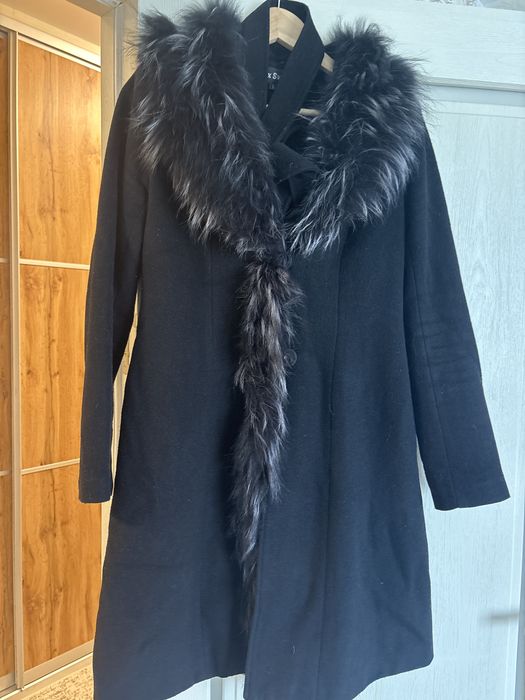 Жіночий одяг,осінь-зима