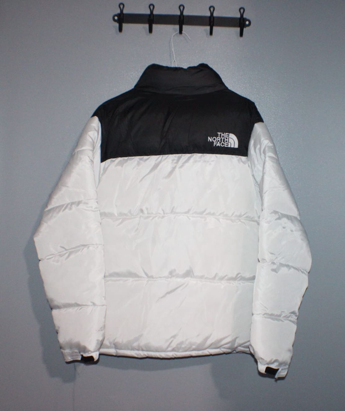 Casaco The North Face