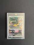 Pokemon TCG Pikachu MEW173