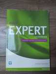 First expert coursebook trzecia edycja Pearson