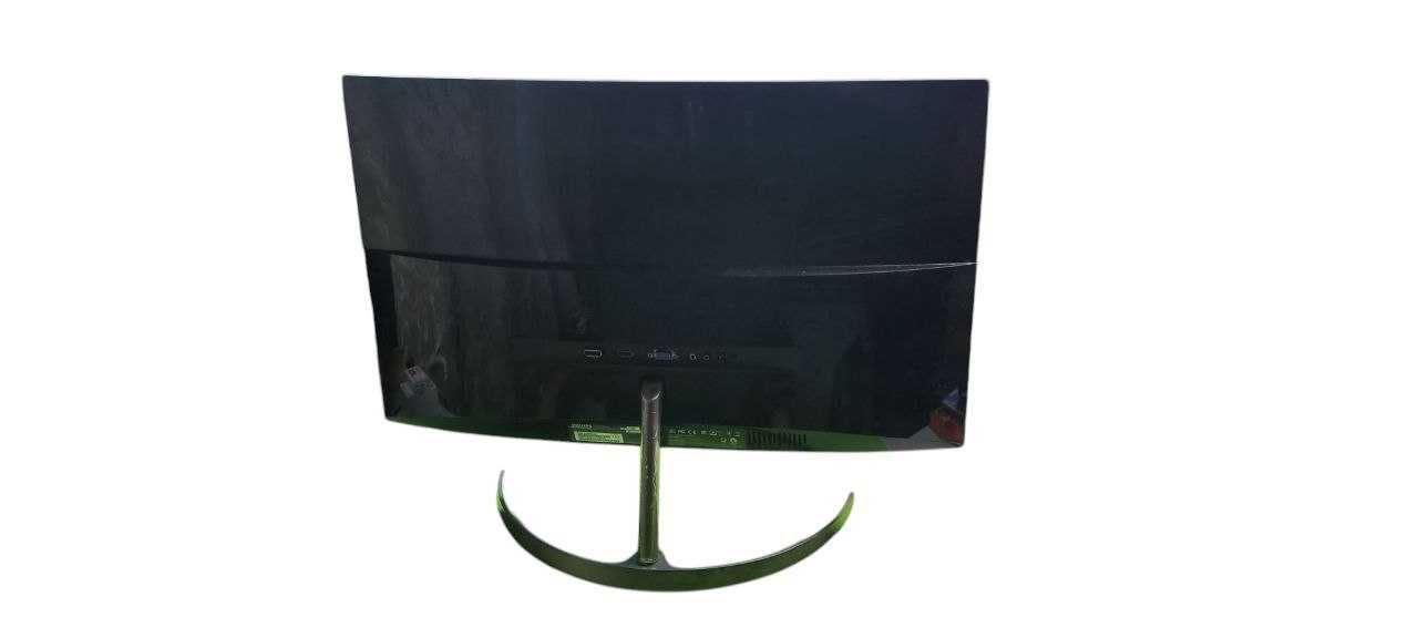 Монитор 27" Philips. 278E8Q (на запчасти)