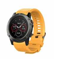 Pasek do Garmin Fenix 5s / 6s / 7s / Epix 2 PRO 41MM QuickFit