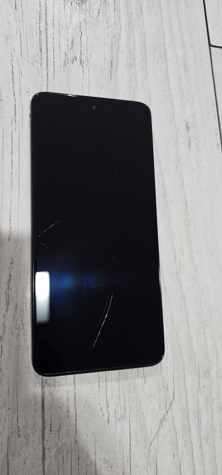 Motorola G84 5G 12/256Gb