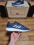 Оригинальные кроссовки Adidas Runfalcon 2.0, 42p.
