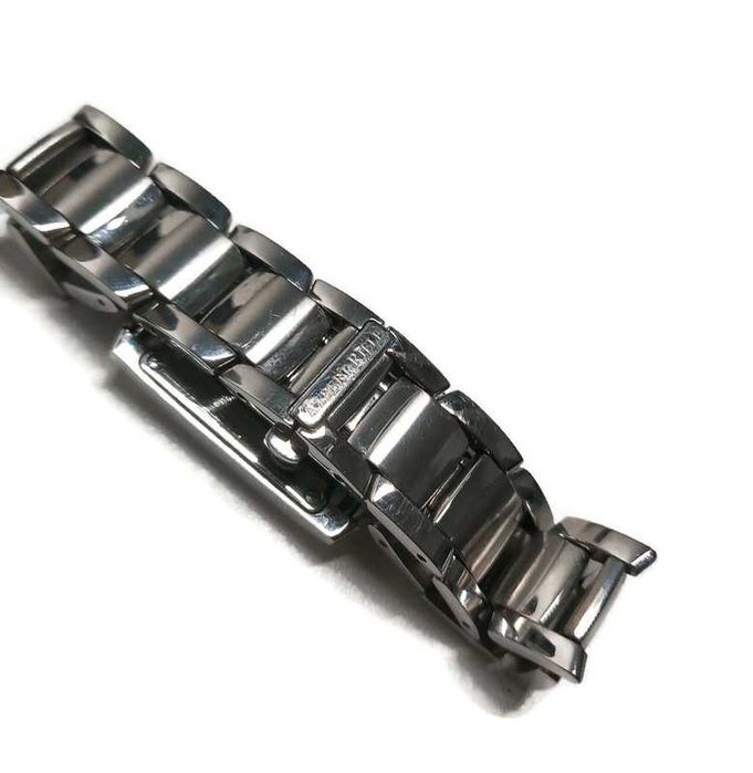 Zegarek Damski Albert Riele 030LQ08-SS11I-SS