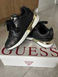 GUESS, oryginalne sneakersy!!!