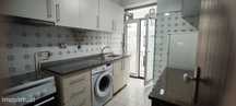 Apartamento T0 para arrendamento