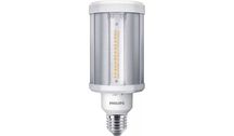 Żarówka TrueForce LED HPL ND 28-21W E27 830