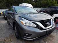 Разборка Nissan Sentra\Rogue\Maxima\Quest\Murano\Altima Америка.