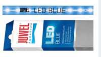 Świetlówka do akwarium blue Juwel led 590 mm
