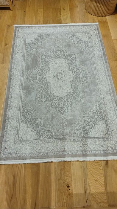 Dywan Oriental 120x180