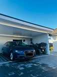 Audi A4 B8 Lift Avant / zadbana / I wlasc w kraj / pełny detaling