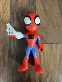 Spiderman 23 cm