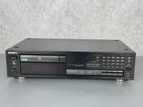 Odtwarzacz CD Sony CDP-791 Okazja