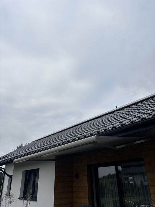 Markiza ns silnik somfy 3800 x 3000 m